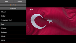 Screenshot 2026-02-15 150902.png