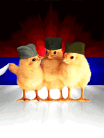 c791739dfae2a7aac65594034fb02c12.gif