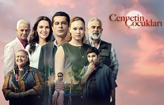 cennetin çocukları.png