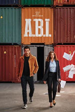 abi.png