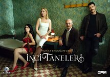inci-taneleri.jpg