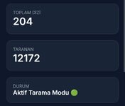 1001412424.jpg