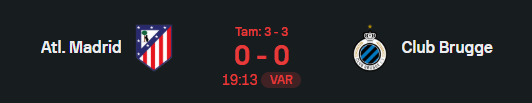1771956296200.png