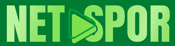 net spor.png