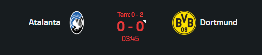 1772041957056.png