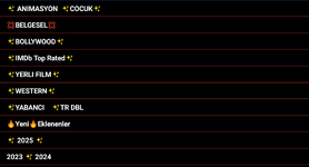 Screenshot 2026-02-26 161842.png