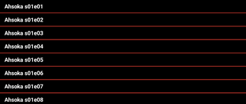Screenshot 2026-02-26 162220.png