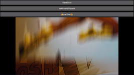 Screenshot 2026-02-26 161944.png