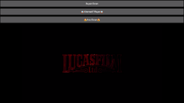 Screenshot 2026-02-26 162235.png