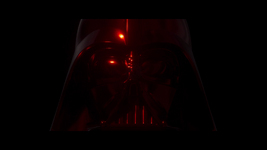 Screenshot 2026-02-26 162310.png