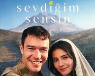 sevdiğimsensin.jpg