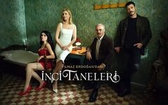 incitanelerikapak-min.jpg
