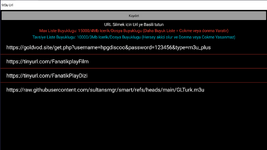 Screenshot 2026-02-28 212210.png