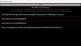 Screenshot 2026-02-28 213229.png