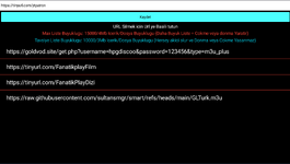 Screenshot 2026-02-28 213329.png