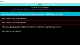Screenshot 2026-02-28 213346.png