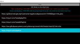 Screenshot 2026-02-28 225132.png
