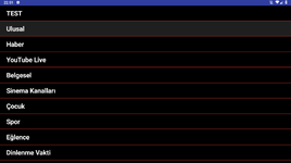 Screenshot 2026-02-28 225156.png