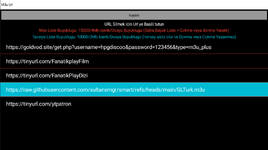Screenshot 2026-02-28 225358.png