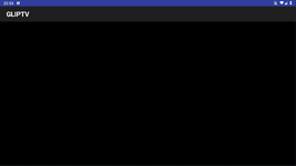 Screenshot 2026-02-28 225419.png