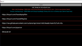 Screenshot 2026-02-28 225642.png