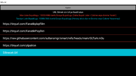 Screenshot 2026-02-28 225700.png
