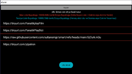 Screenshot 2026-02-28 225713.png