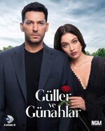 guller-ve-gunahlar-1760274504.jpg