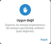 Screenshot_20260302_015602_Telegram.jpg