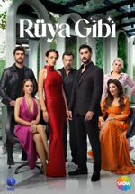 rüya gibi.png