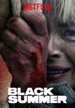 black-summer.jpg black-summer.jpg