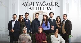 ayniyagmuraltindakapak.jpg ayniyagmuraltindakapak.jpg
