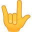 1f91f.png 1f91f.png