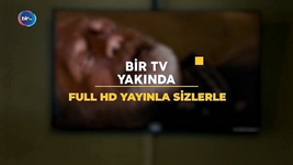 1773331139541.png