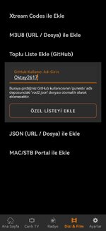 Screenshot_20260316_021123_com.gunes.tv.jpg