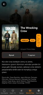 Screenshot_20260316_030946_com.gunes.tv.jpg
