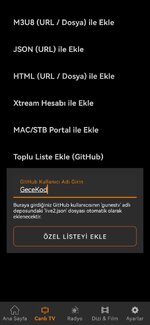 Screenshot_20260316_114324_com.gunes.tv.jpg