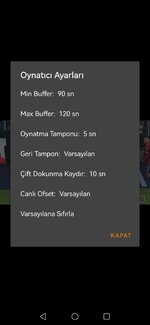Screenshot_20260315_233311_com.gunes.tv.jpg