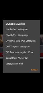 Screenshot_20260317_125158_Gne TV.jpg