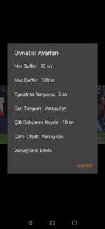 Screenshot_20260315_233311_com.gunes.tv.jpg