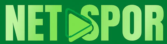 1773780504744.png
