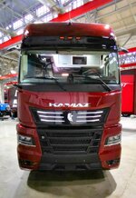 kamaz.jpg