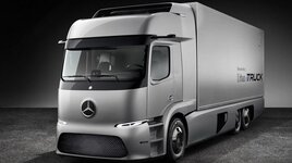 mercedes.jpg