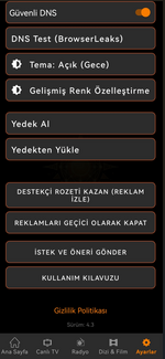 1774371605835.png