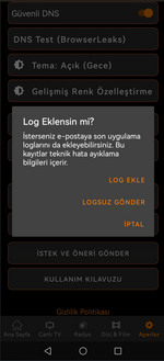 1774371662992.png