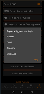 1774371706098.png