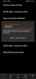1774375446995.png