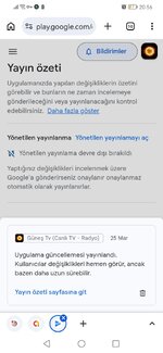 Screenshot_20260325_205630_com.android.chrome.jpg