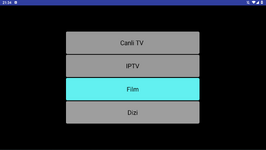 Screenshot 2026-03-27 213523.png