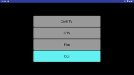 Screenshot 2026-03-27 213531.png